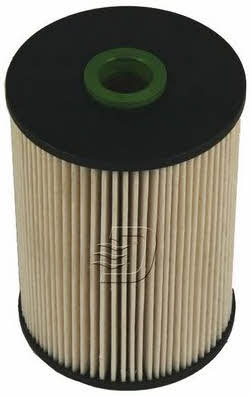 Denckermann A120317 Fuel filter A120317