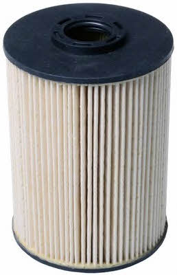 Denckermann A120322 Fuel filter A120322