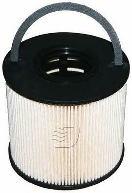 Denckermann A120323 Fuel filter A120323