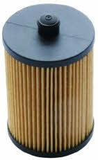 Denckermann A120340 Fuel filter A120340