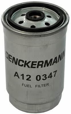 Fuel filter Denckermann A120347