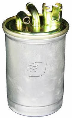 Denckermann A120352 Fuel filter A120352