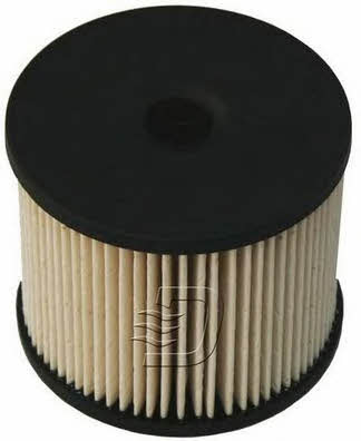 Denckermann A120353 Fuel filter A120353