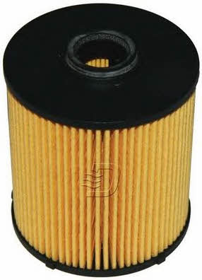 Denckermann A120355 Fuel filter A120355