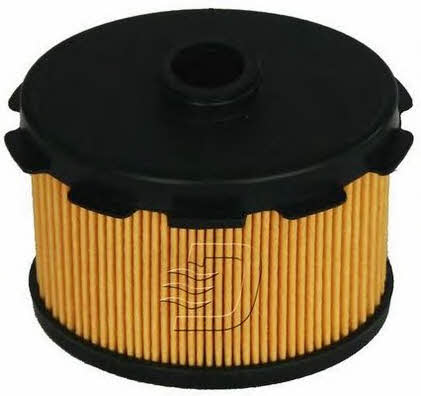 Denckermann A120356 Fuel filter A120356