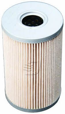 Denckermann A120367 Fuel filter A120367