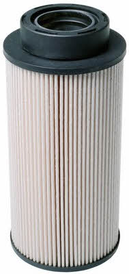 Denckermann A120372 Fuel filter A120372