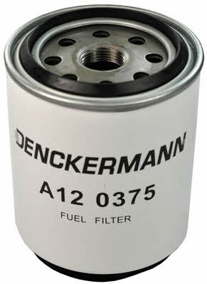 Denckermann A120375 Fuel filter A120375