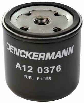 Denckermann A120376 Fuel filter A120376