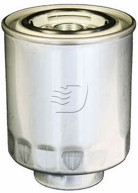 Denckermann A120379 Fuel filter A120379