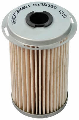 Denckermann A120380 Fuel filter A120380