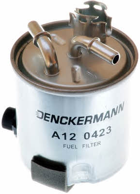 Denckermann A120423 Fuel filter A120423