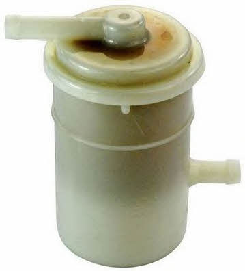 Denckermann A130018 Fuel filter A130018