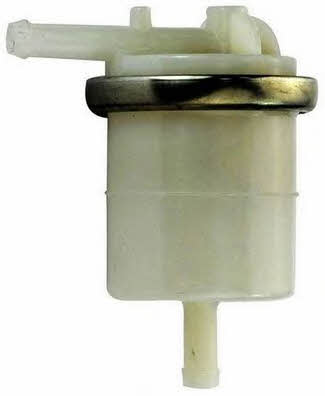 Denckermann A130028 Fuel filter A130028