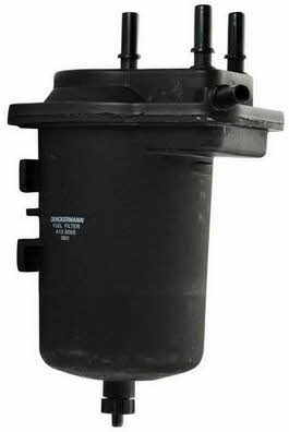 Denckermann A130065 Fuel filter A130065