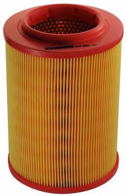 Denckermann A140021 Air filter A140021 A140021 Denckermann Air filter