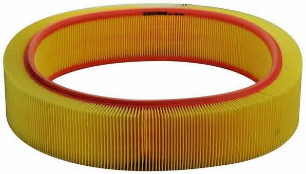 Denckermann A140102 Air filter A140102 A140102 Denckermann Air filter