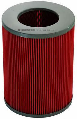Denckermann A140184 Air filter A140184
