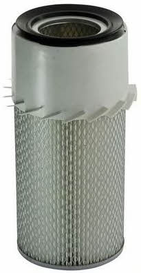 Denckermann A140251 Air filter A140251