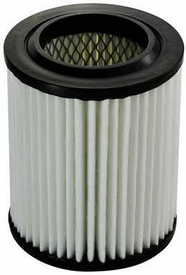 air-filter-a140259-23764120
