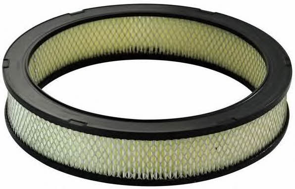 Denckermann A140318 Air filter A140318