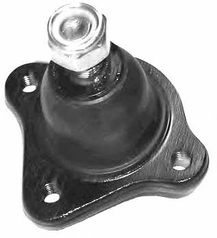 Denckermann D110193 Ball joint D110193