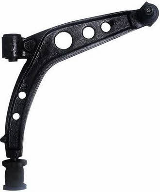 Denckermann D120066 Track Control Arm D120066