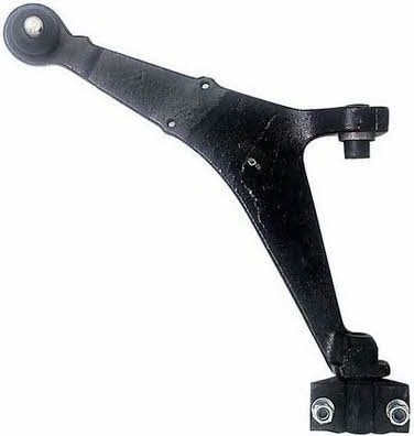 Denckermann D120082 Track Control Arm D120082