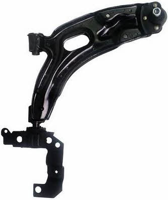 Denckermann D120122 Track Control Arm D120122