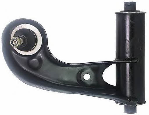 suspension-arm-front-upper-right-d120155-23792581