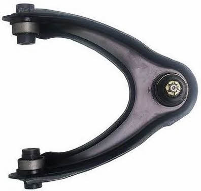 Denckermann D120198 Track Control Arm D120198