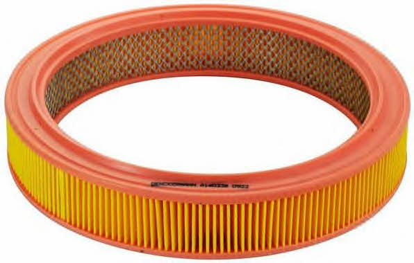 Denckermann A140338 Air filter A140338