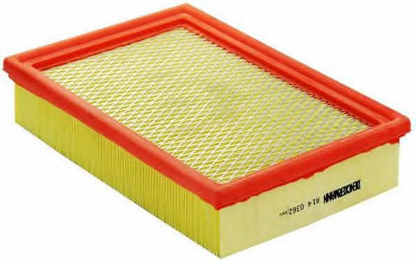 Denckermann A140362 Air filter A140362