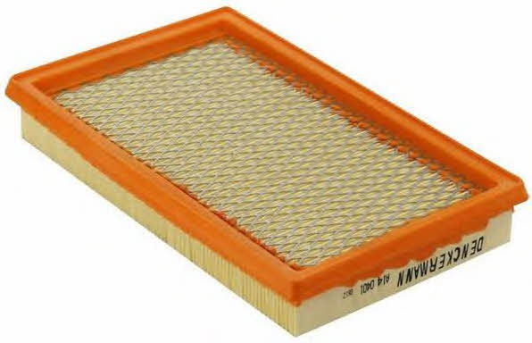 Denckermann A140401 Air filter A140401