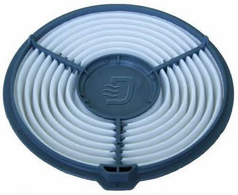 Denckermann A140453 Air filter A140453