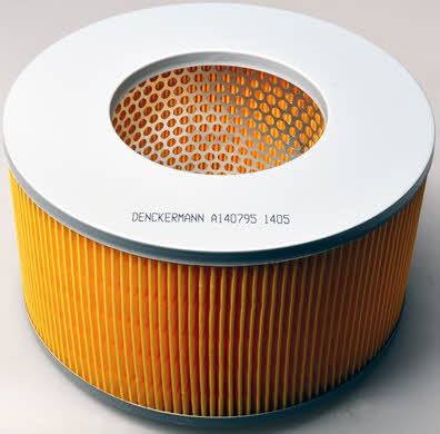Denckermann A140795 Air filter A140795
