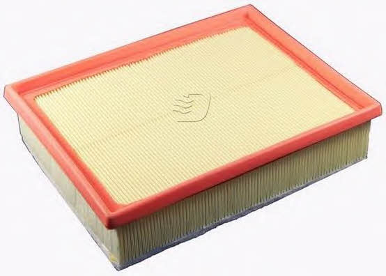 Denckermann A140863 Air filter A140863