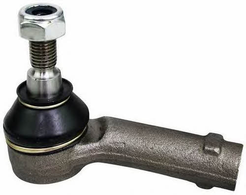 Denckermann D130030 Tie rod end outer D130030