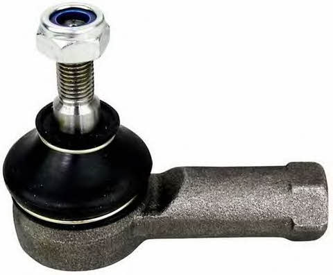 Track rod end ball joint Ford P 100: D130037 Denckermann Tie rod end outer