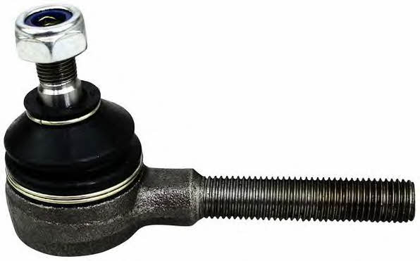 Denckermann D130041 Tie rod end outer D130041