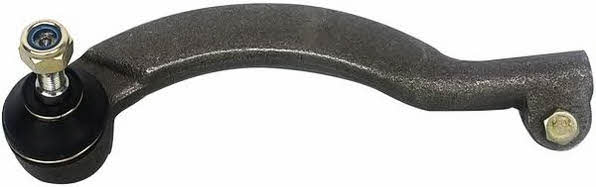 Denckermann D130126 Tie rod end outer D130126