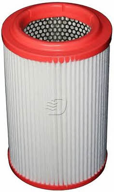 air-filter-a141065-23828162