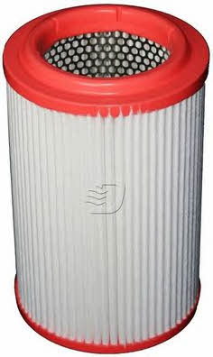 Denckermann A141065 Air filter A141065