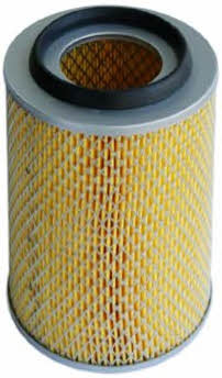 Denckermann A141293 Air filter A141293