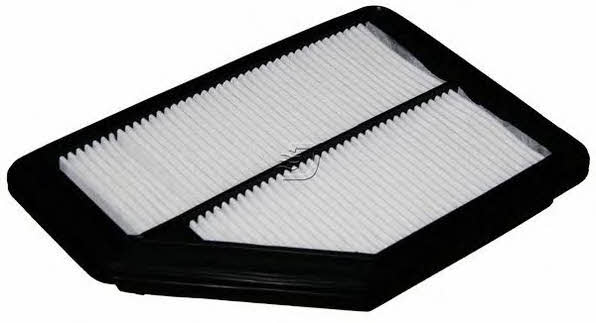 Denckermann A141357 Air filter A141357