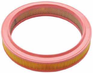 Denckermann A141376 Air filter A141376