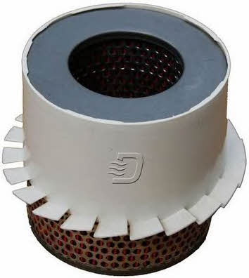 Denckermann A141519 Air filter A141519