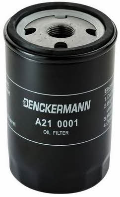 Buy Denckermann A210001 at a low price in United Arab Emirates!