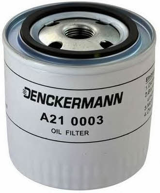 Buy Denckermann A210003 at a low price in United Arab Emirates!