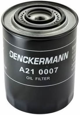 Buy Denckermann A210007 at a low price in United Arab Emirates!